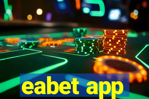 eabet app